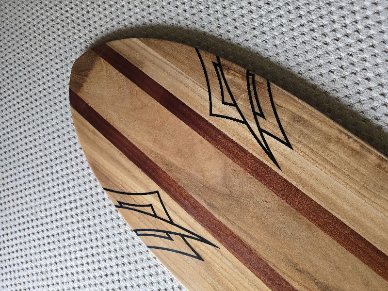 Naish Alaia - Image 2