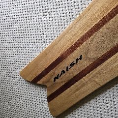 Naish Alaia - Image 3