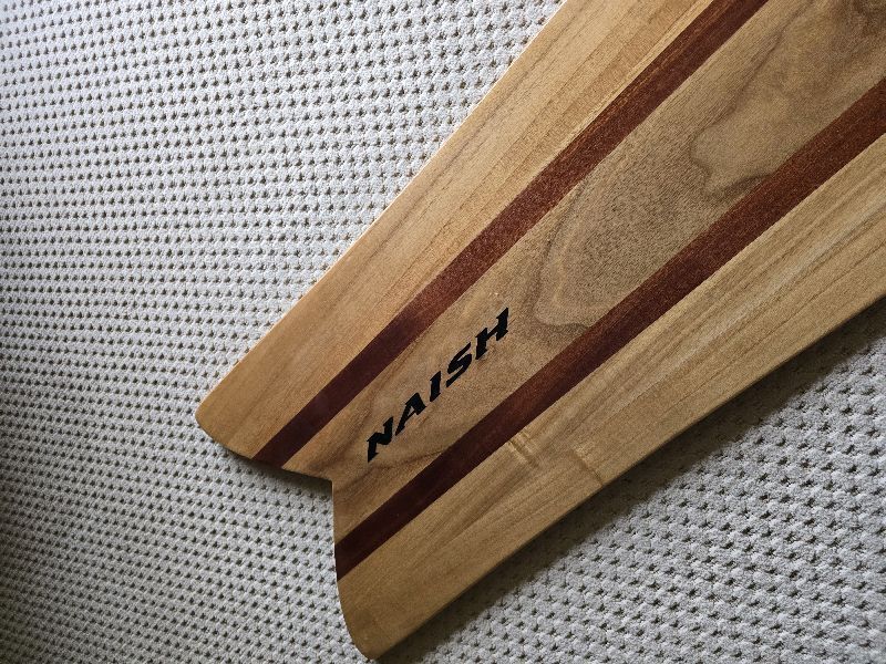 Naish Alaia - Image 3
