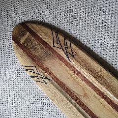 Naish Alaia - Image 5