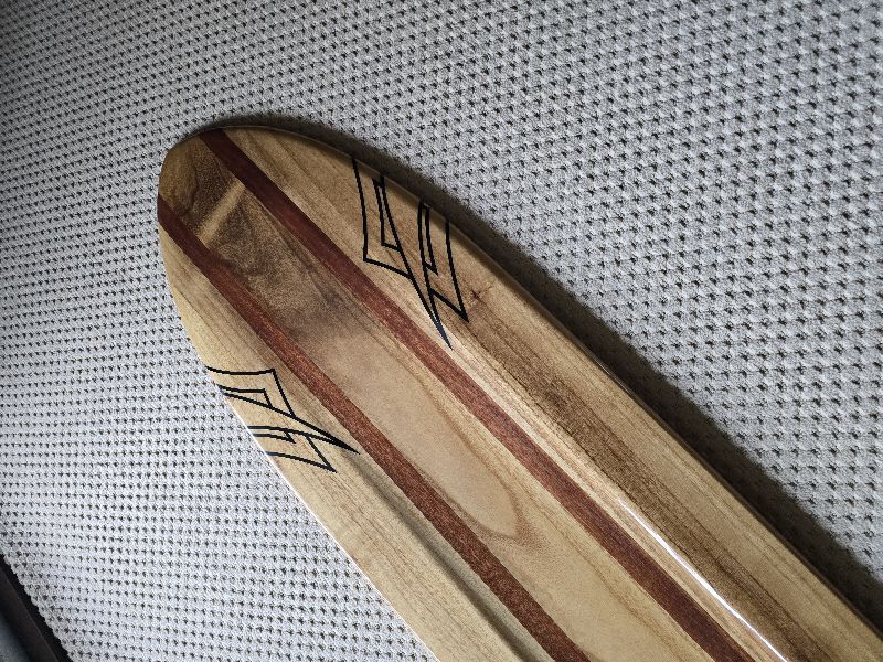 Naish Alaia - Image 5