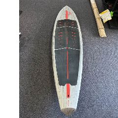 2024 Kt Surfing Dragonfly - 8.4 cm - Image 13