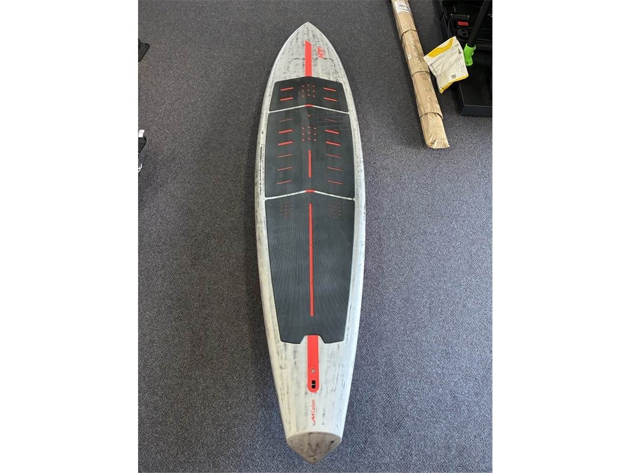 2024 Kt Surfing Dragonfly - Image 1