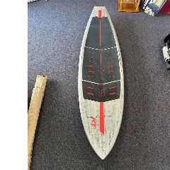 2024 Kt Surfing Dragonfly - 8.4 cm - Image 14