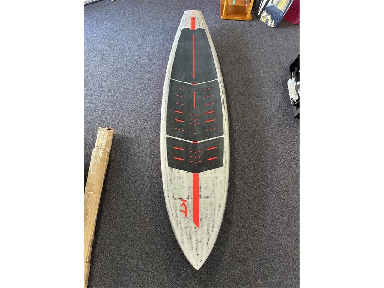 2024 Kt Surfing Dragonfly - Image 2