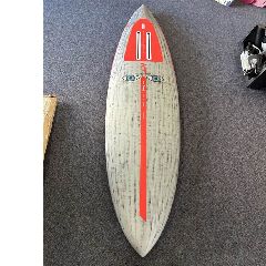 2024 Kt Surfing Dragonfly - 8.4 cm - Image 15