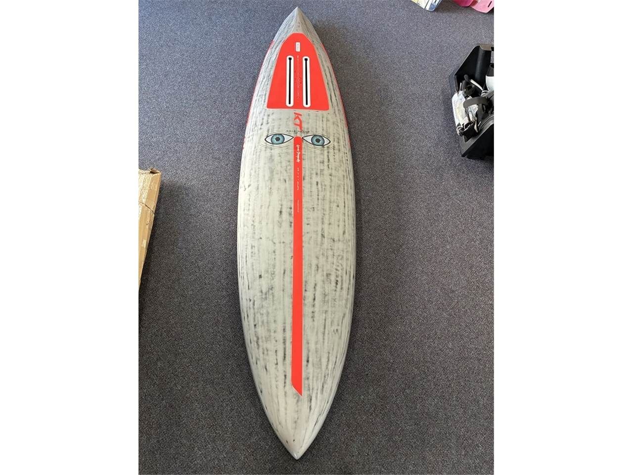 2024 Kt Surfing Dragonfly - Image 3