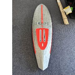 2024 Kt Surfing Dragonfly - 8.4 cm - Image 16