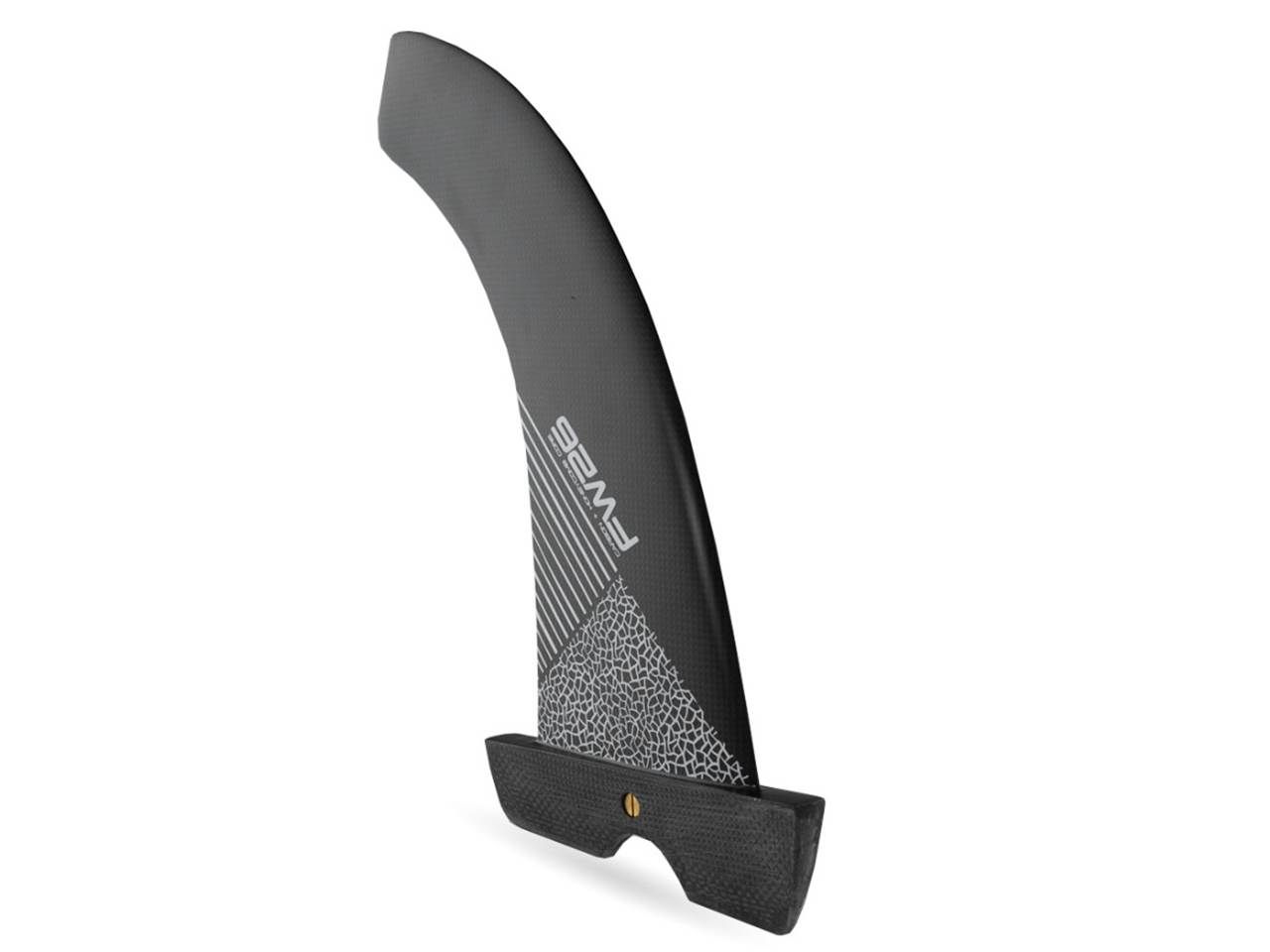 2026 Simmer Style Freeride Powerbox - Image 1