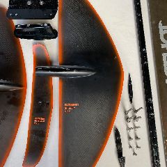 Slingshot I76 - Image 68