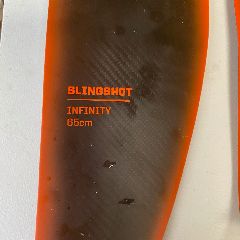 Slingshot I76 - Image 70