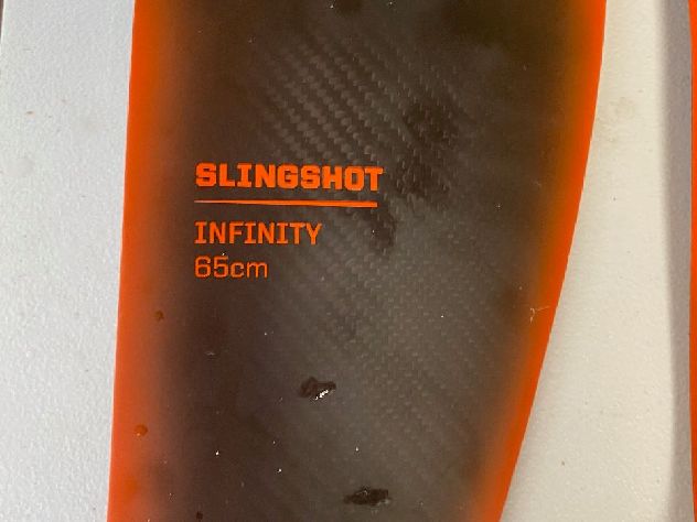 Slingshot I76 - Image 3