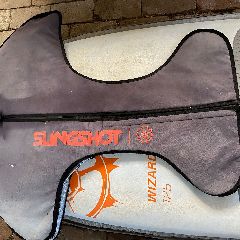 Slingshot I76 - Image 73