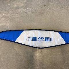 2024 Armstrong Ha925 - Image 1