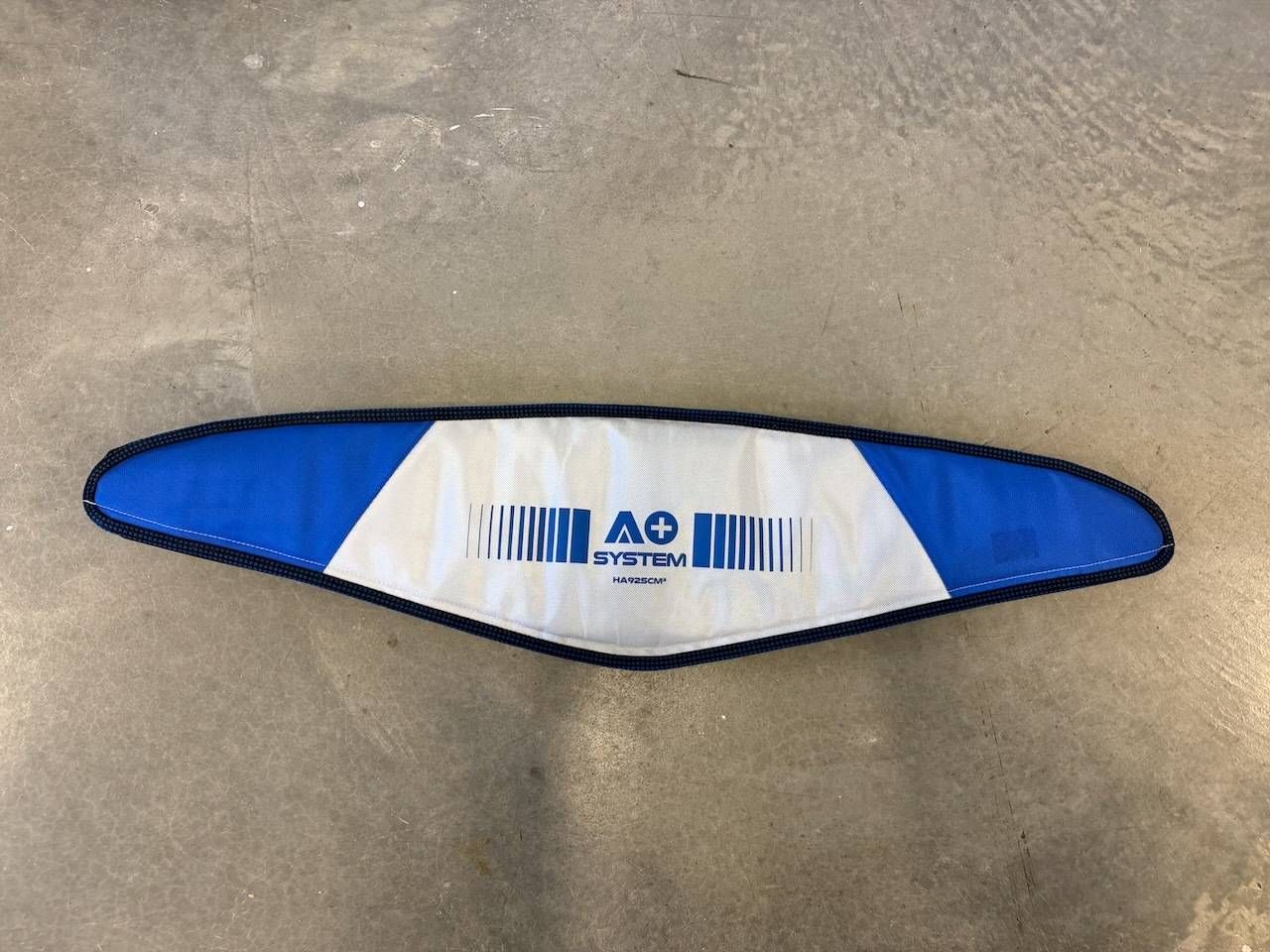 2024 Armstrong Ha925 - Image 2