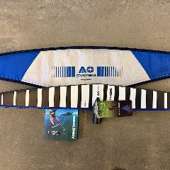 2024 Armstrong Ha925 - Image 2