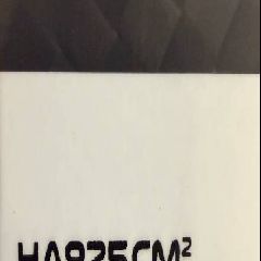 2024 Armstrong Ha925 - Image 3