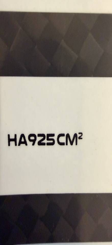 2024 Armstrong Ha925 - Image 3
