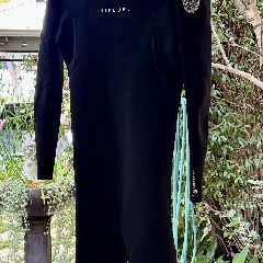 2023 Rip Curl Steamer - Image 17