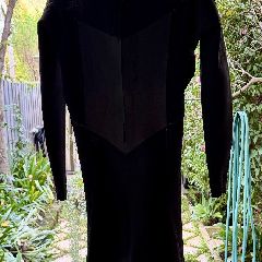 2023 Rip Curl Steamer - Image 18