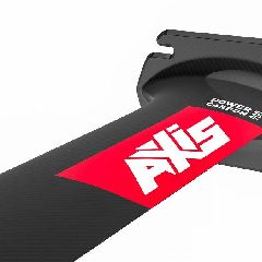 2025 Axis Power Carbon - 90 cm - Image 11