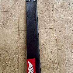 2025 Axis Power Carbon - 90 cm - Image 30
