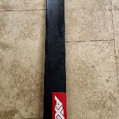 2025 Axis Power Carbon - 90 cm - Image 32