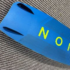 2021 North Prime - 148 cm - Image 3