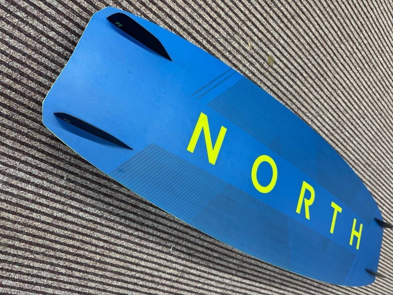 2021 North Prime - Image 3