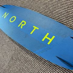 2021 North Prime - 148 cm - Image 4