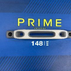 2021 North Prime - 148 cm - Image 5