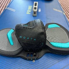 2021 North Prime - 148 cm - Image 6