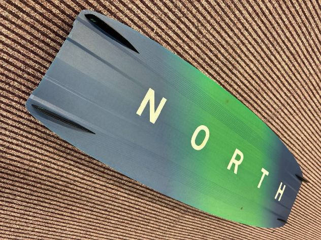 2020 North Atmos - Image 3