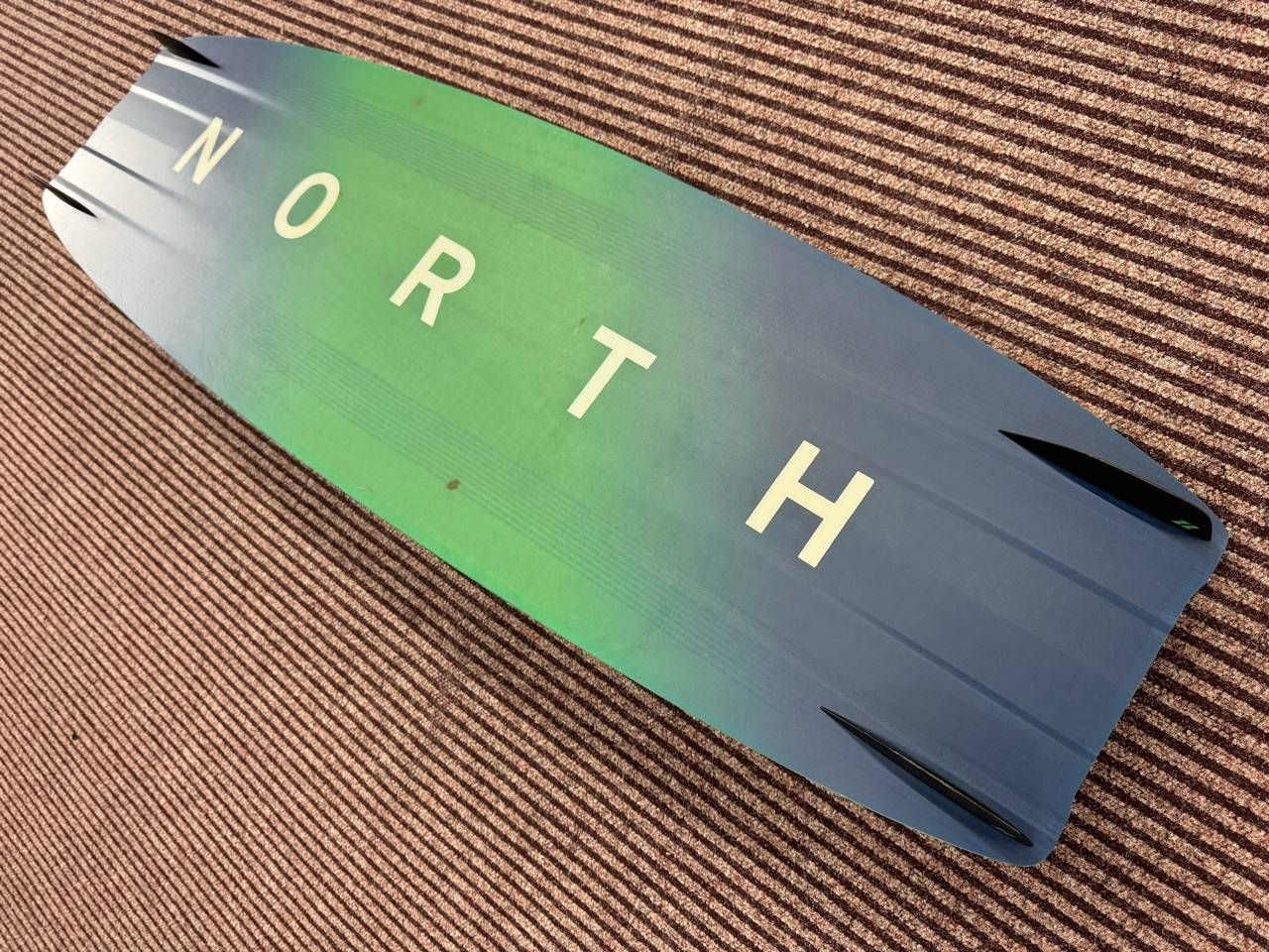 2020 North Atmos - Image 4