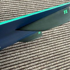 2020 North Atmos - 136 cm - Image 8
