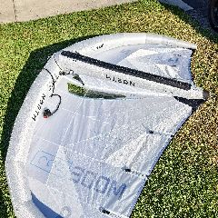2025 North Mode Pro - 4.8 metre - Image 1