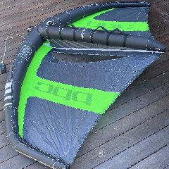 PPC Surge Mk 2 - 3.8 metre - Image 3