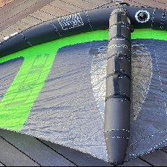 PPC Surge Mk 2 - 3.8 metre - Image 4
