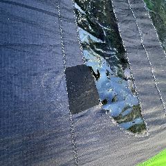 PPC Surge Mk 2 - 3.8 metre - Image 6