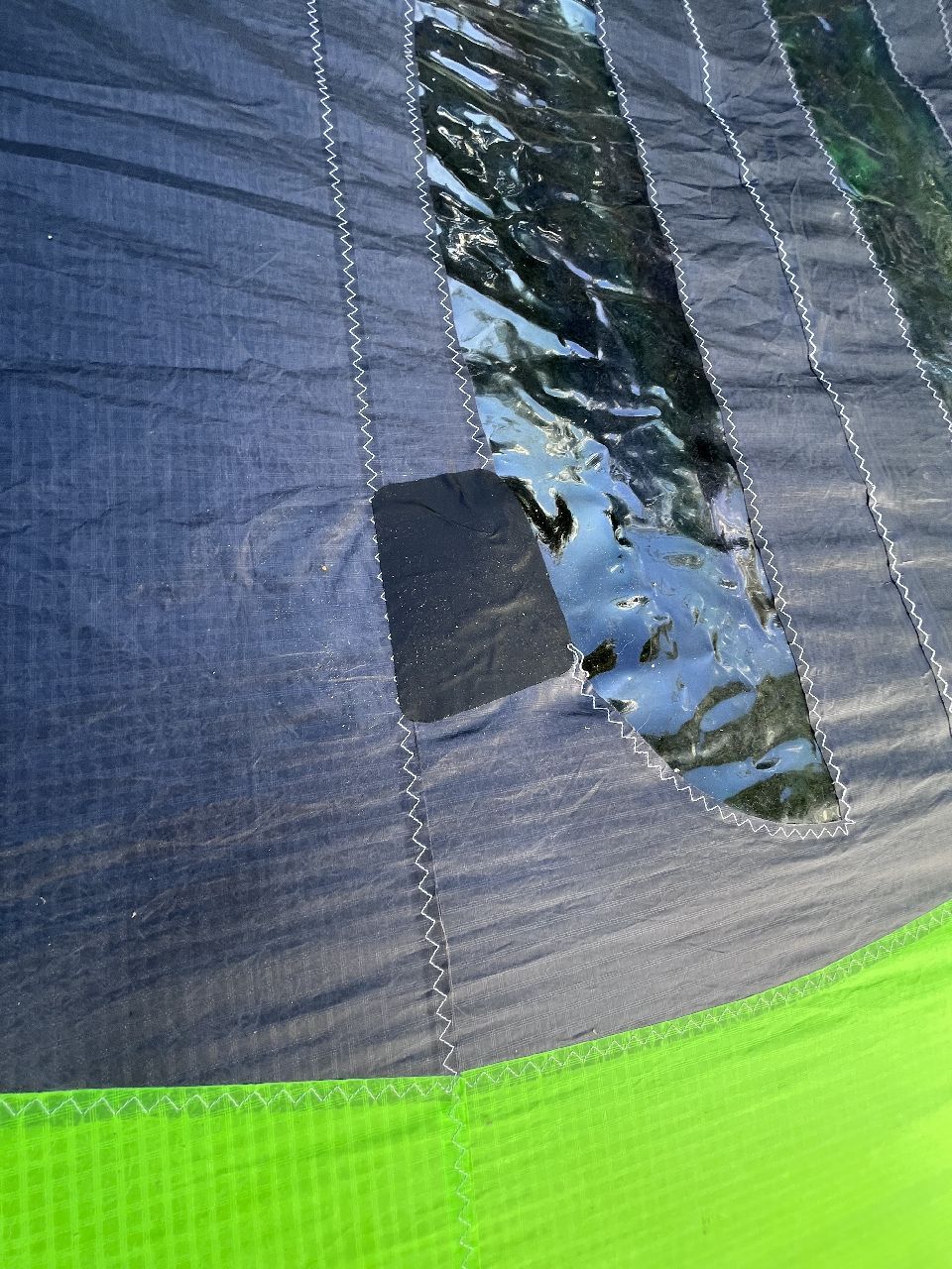 PPC Surge Mk 2 - Image 6