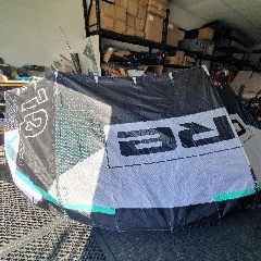 Core Xr8 - 10 metre - Image 2