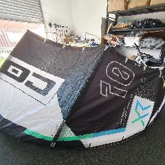 Core Xr8 - 10 metre - Image 3