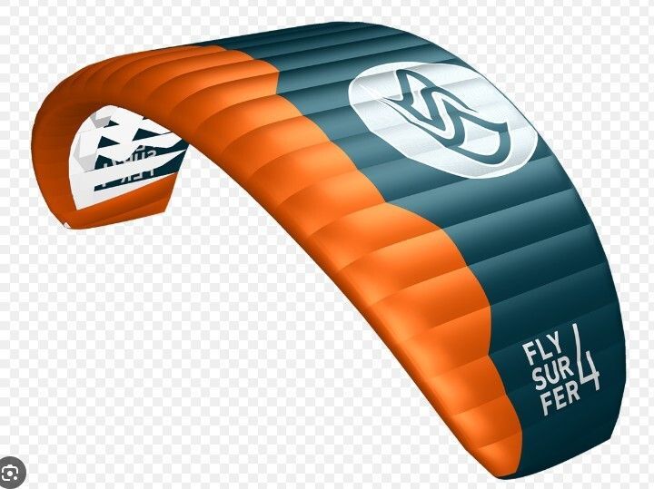 Flysurfer Peak 4 - Image 1
