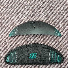 2021 North Sonar (Front & Rear Foils) - Image 3
