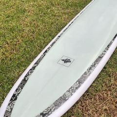 2023 Salt Eyre - 10' 2" - Image 1