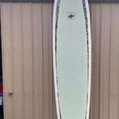 2023 Salt Eyre - 10' 2" - Image 2