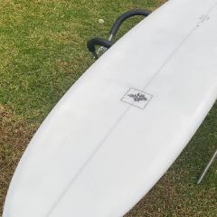 2023 Salt Eyre - 10' 2" - Image 3