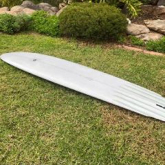 2023 Salt Eyre - 10' 2" - Image 4