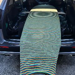 2023 Salt Eyre - 10' 2" - Image 7