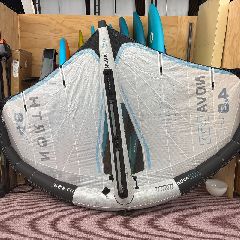 2025 North Nova Pro - 4.8 metre - Image 2